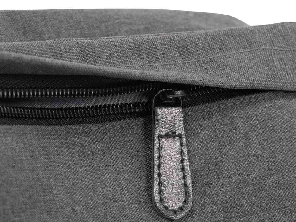 Несессер Fabrizio - 7