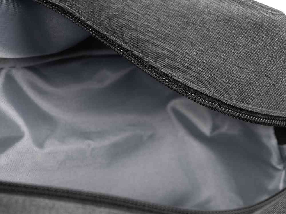 Несессер Fabrizio - 8