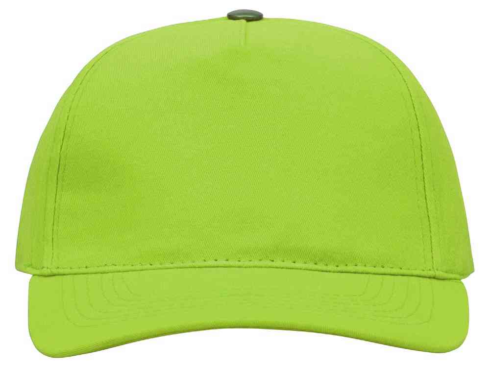 Бейсболка New York - 5