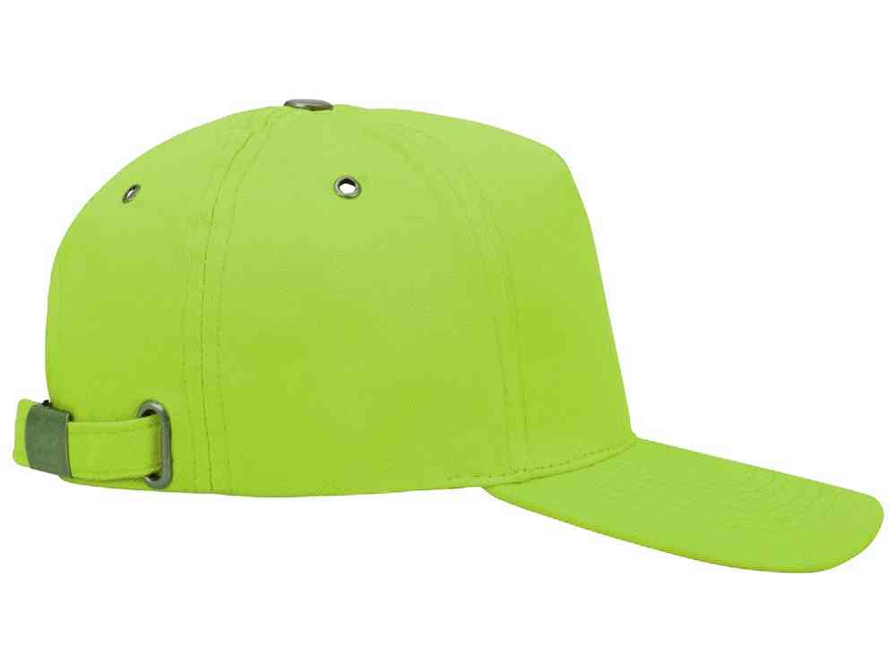 Бейсболка New York - 7