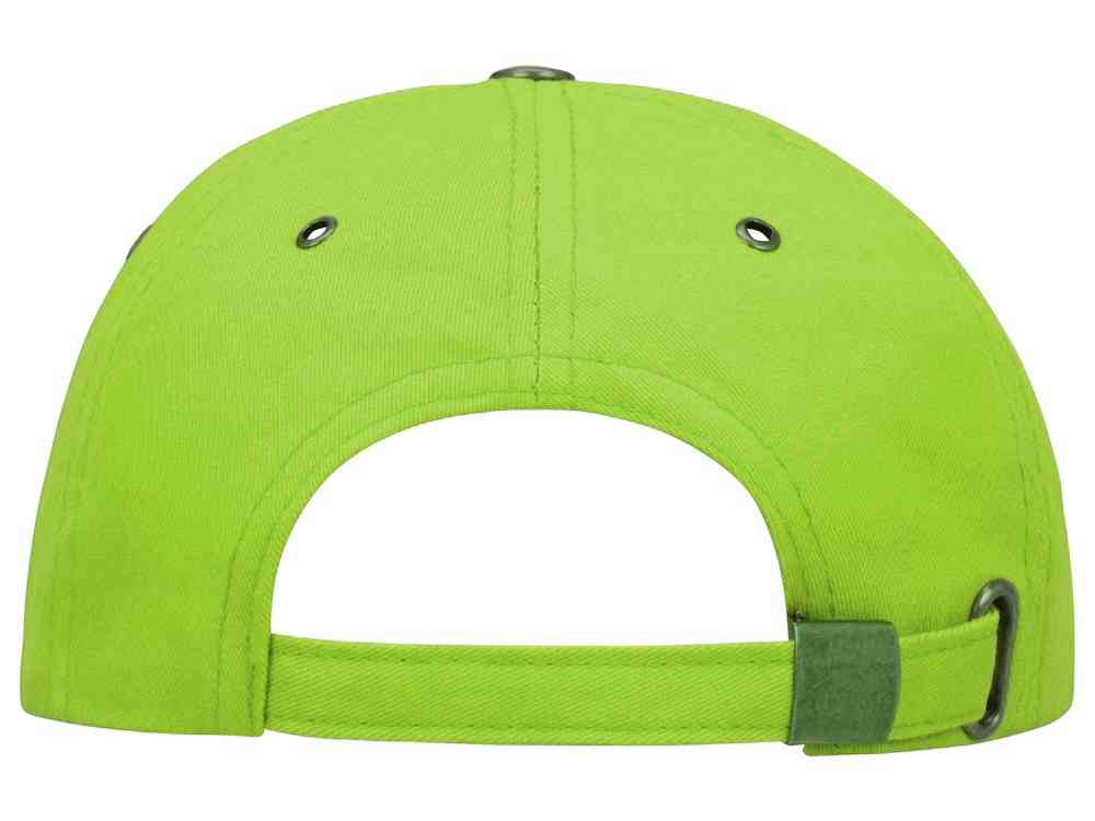 Бейсболка New York - 8