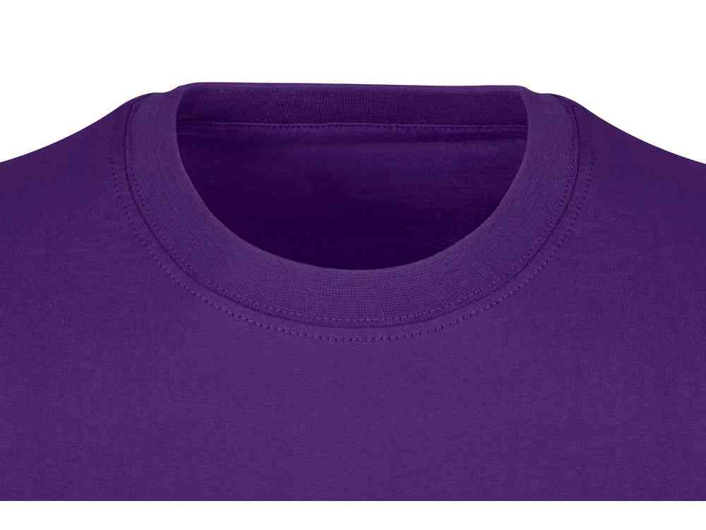 Футболка Heavy Super Club мужская - 9