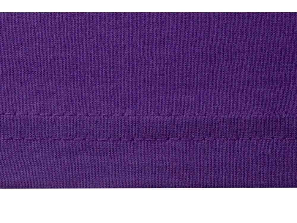 Футболка Heavy Super Club мужская - 11