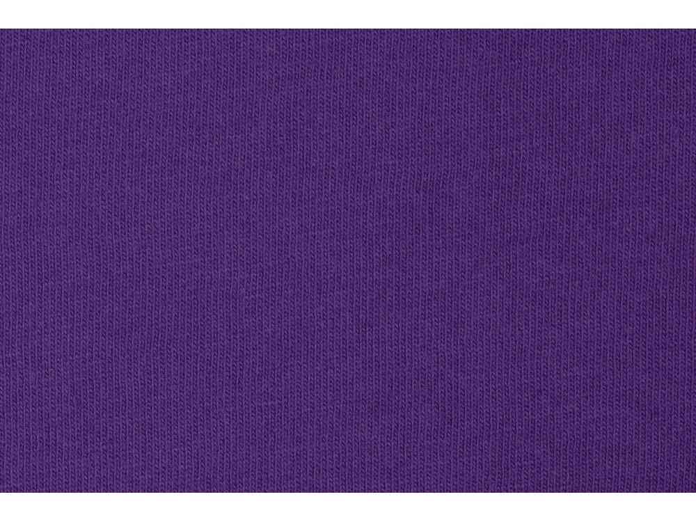 Футболка Heavy Super Club мужская - 12