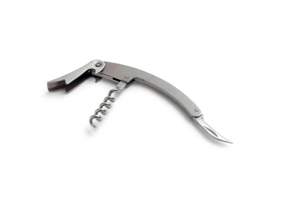 Штопор TANAT - 2