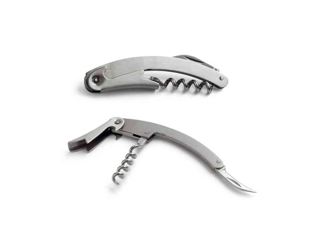 Штопор TANAT - 3