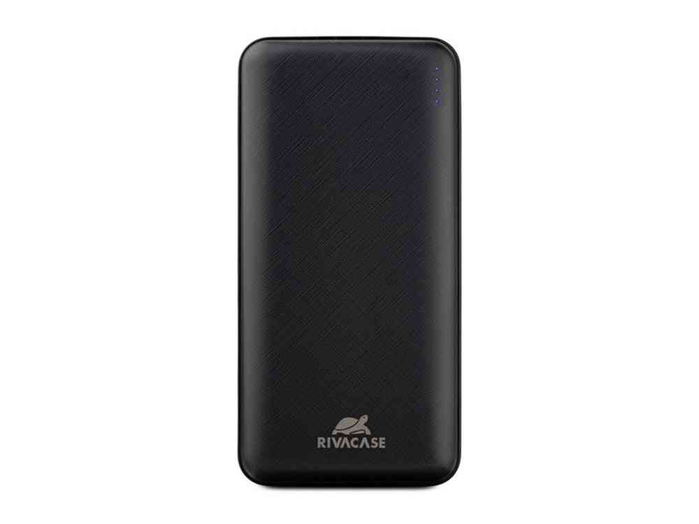 Внешний аккумулятор VA2120, 20000 mAh - 2