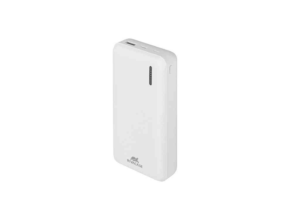 Внешний аккумулятор с быстрой зарядкой&nbsp; VA2571, 20000 mAh