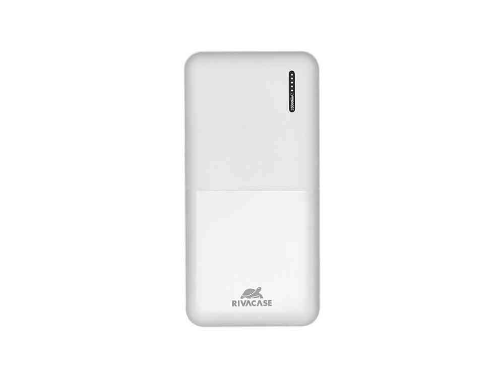 Внешний аккумулятор с быстрой зарядкой VA2571, 20000 mAh - 2