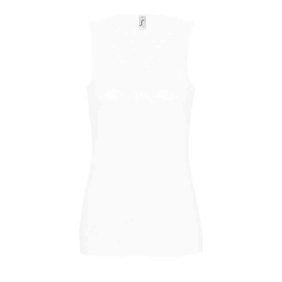 Топ женский "Jane"