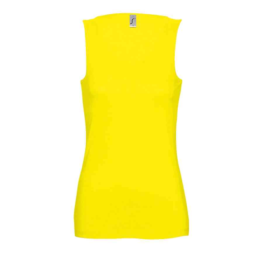 Топ женский "Jane"