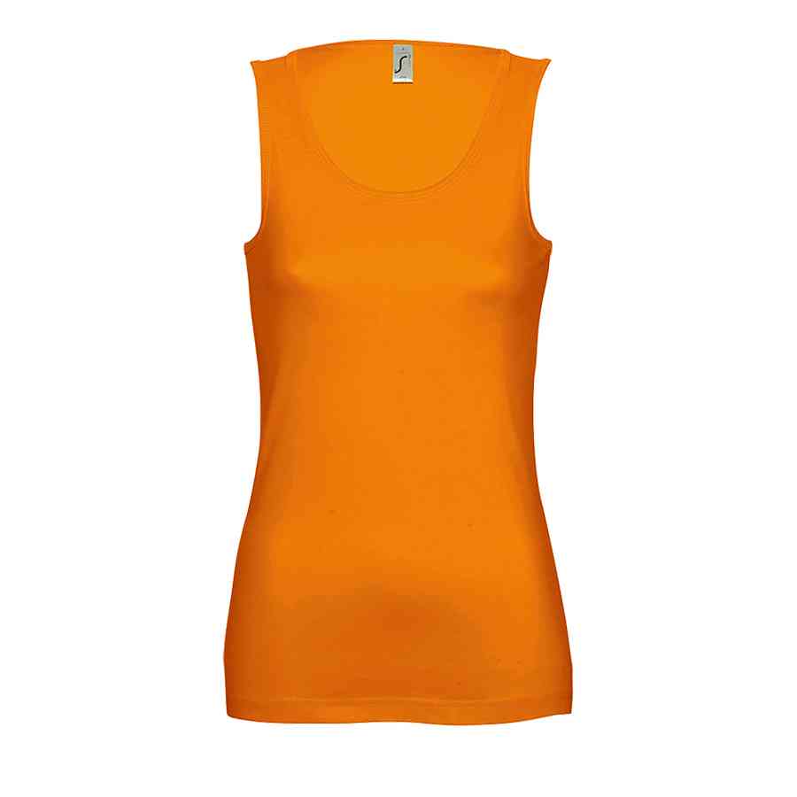 Топ женский "Jane"