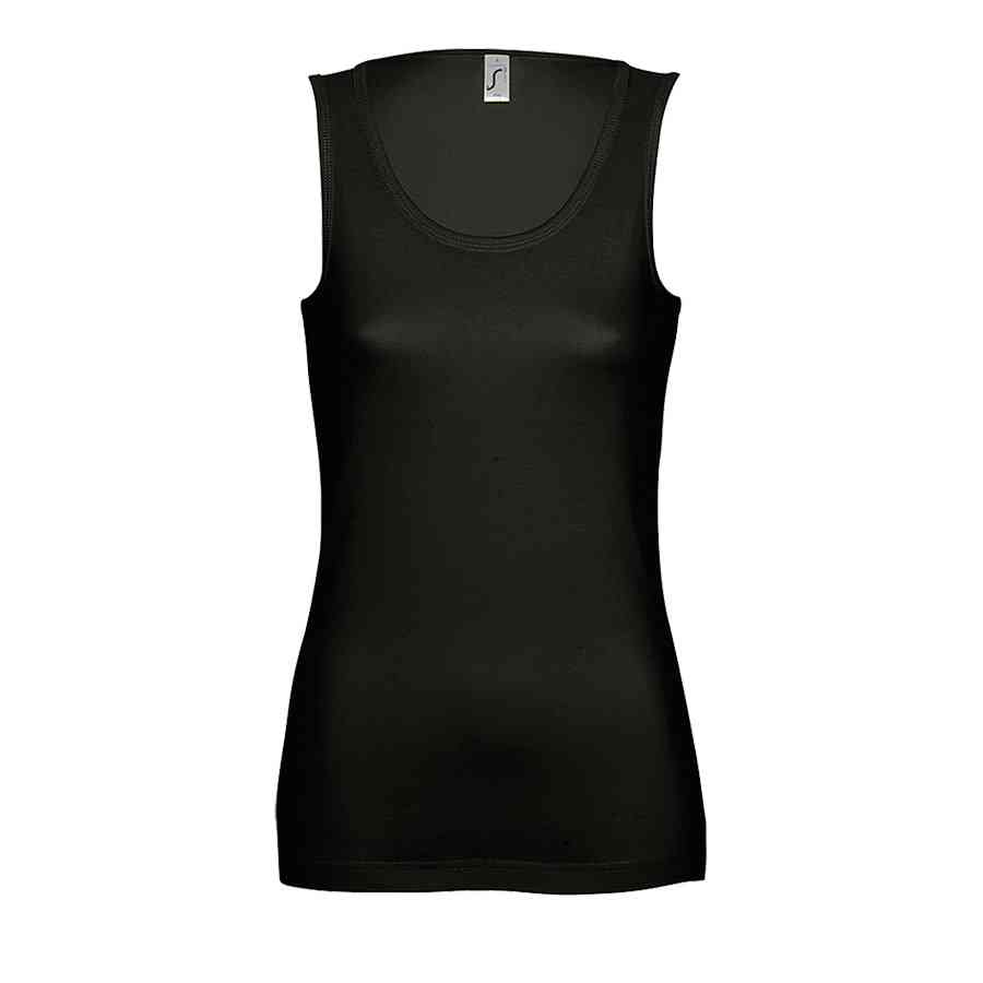 Топ женский "Jane"