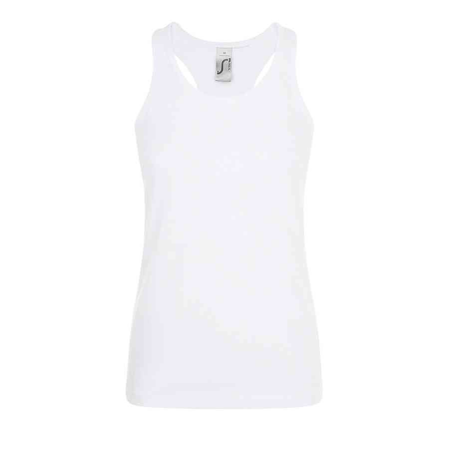 Топ женский "Justin women"