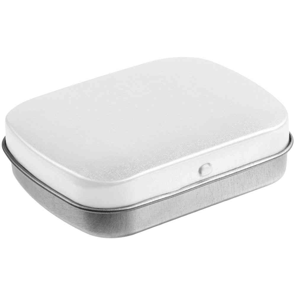 Освежающие конфеты Polar Express, ver. 2, лесная ягода - 3