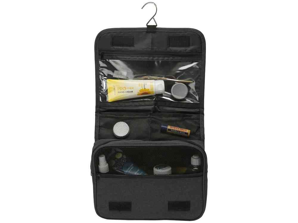 Несессер для путешествий Planar - 2