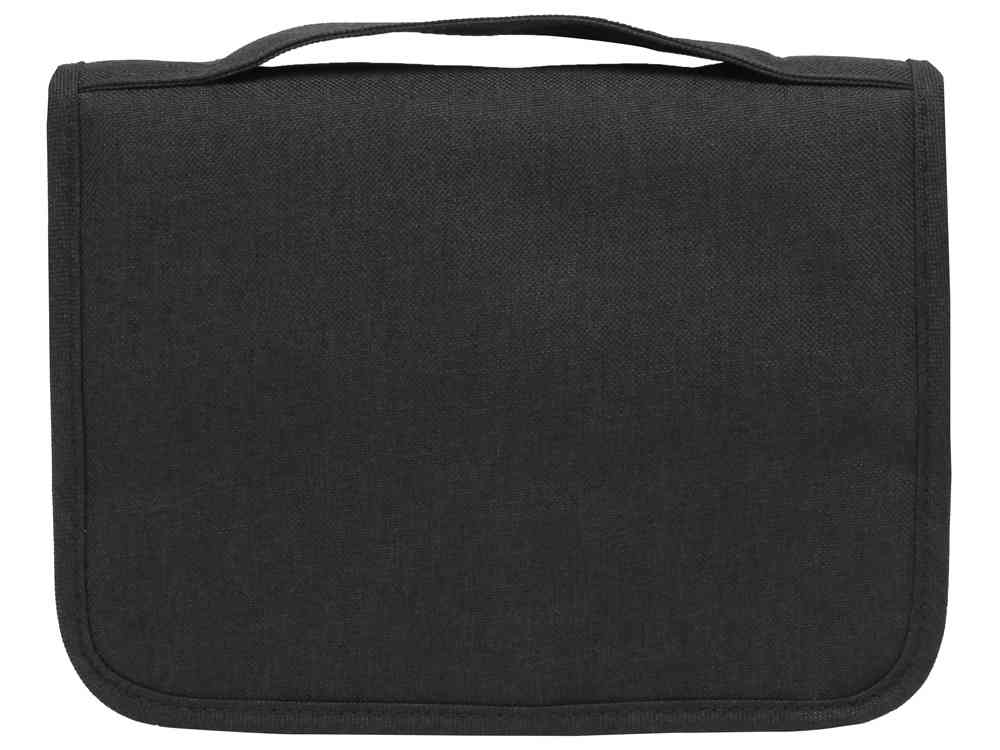 Несессер для путешествий Planar - 3