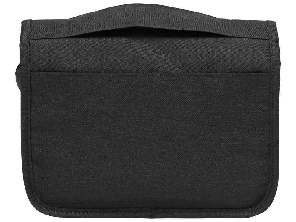 Несессер для путешествий Planar - 4