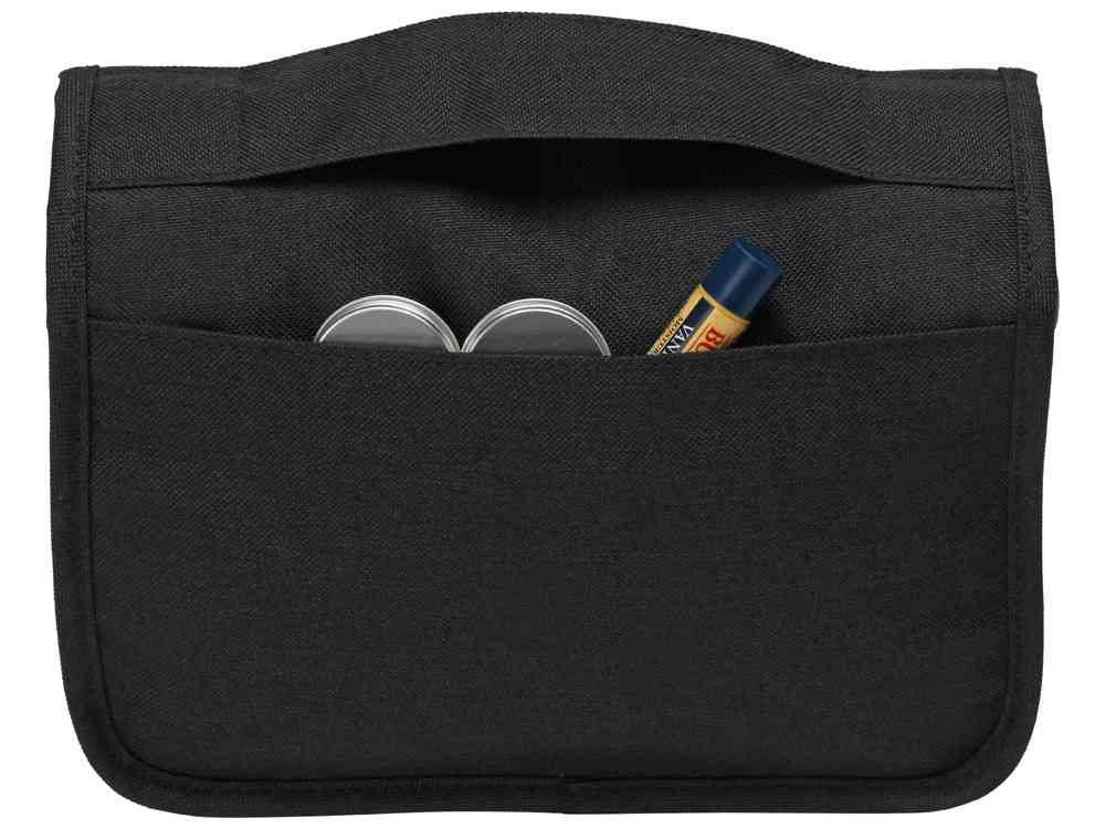 Несессер для путешествий Planar - 5