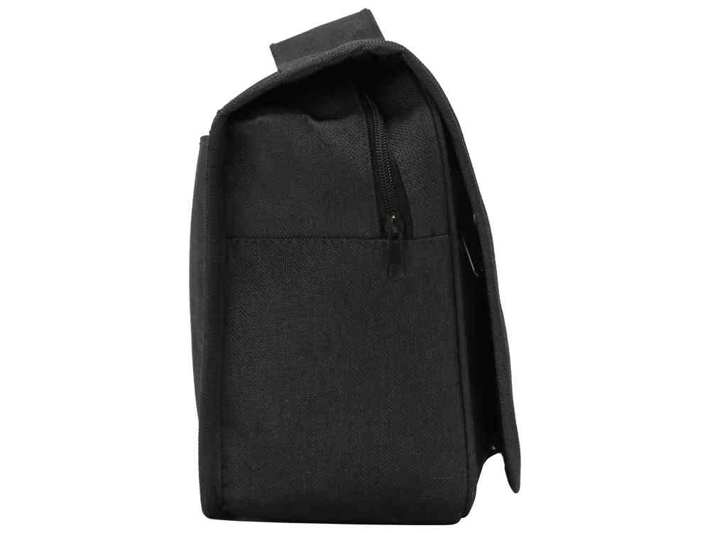 Несессер для путешествий Planar - 7