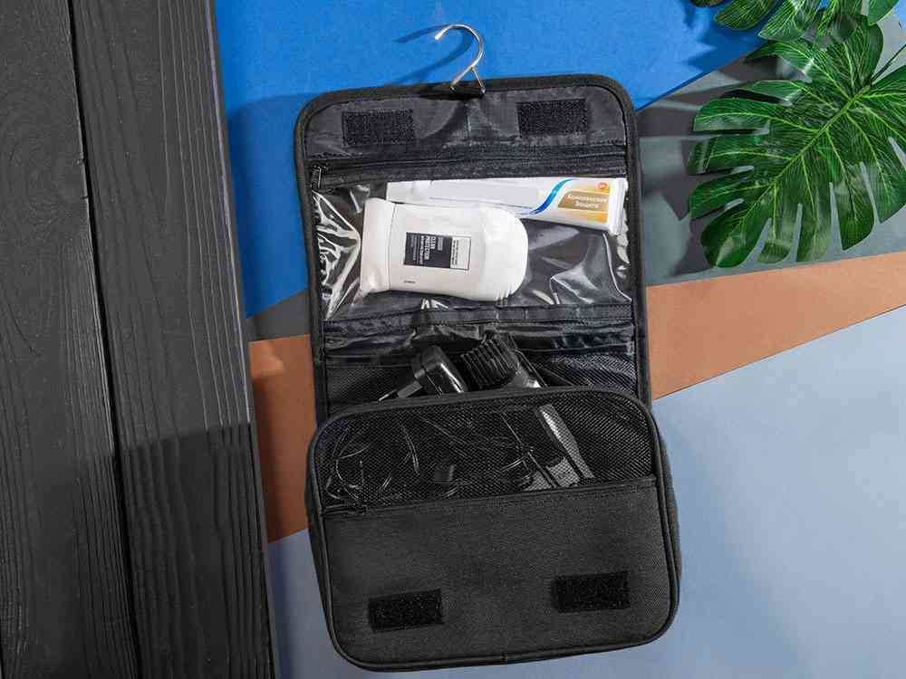 Несессер для путешествий Planar - 9