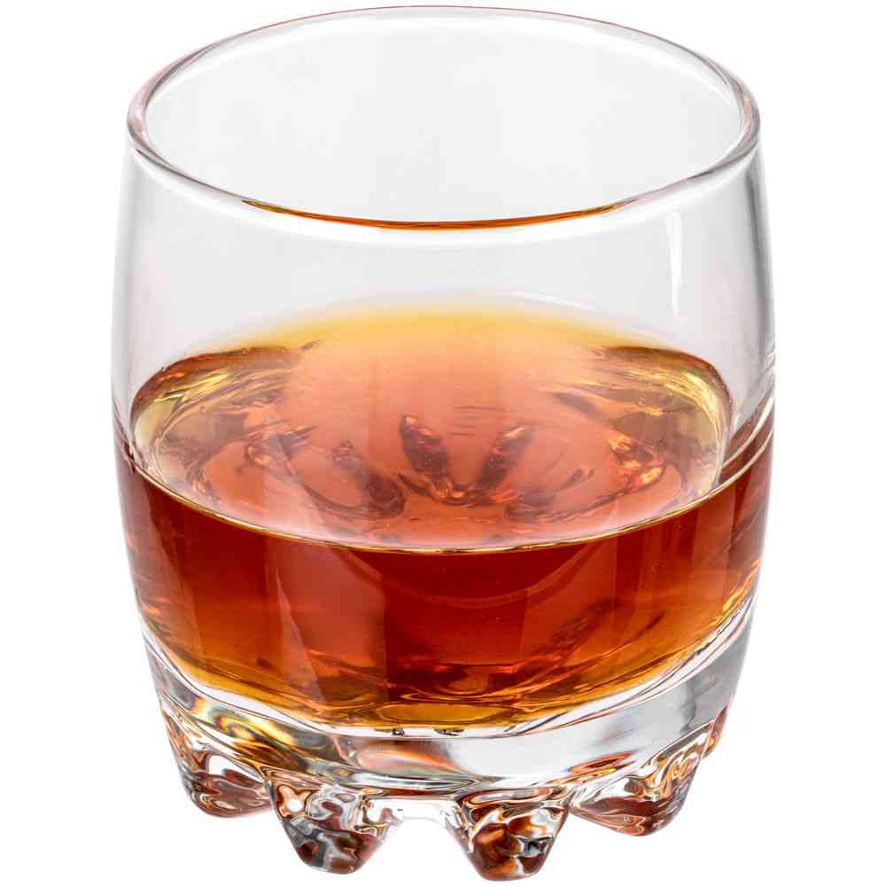 Стакан для виски Sylvana - 2