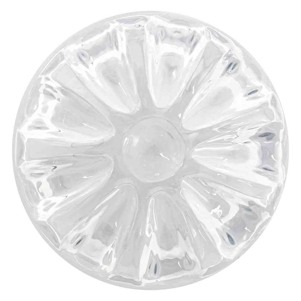 Стакан для виски Sylvana - 3