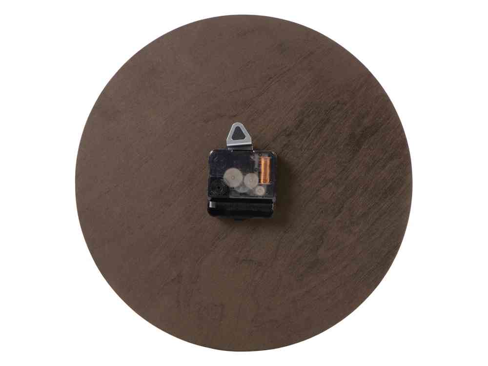 Часы деревянные Magnus - 4