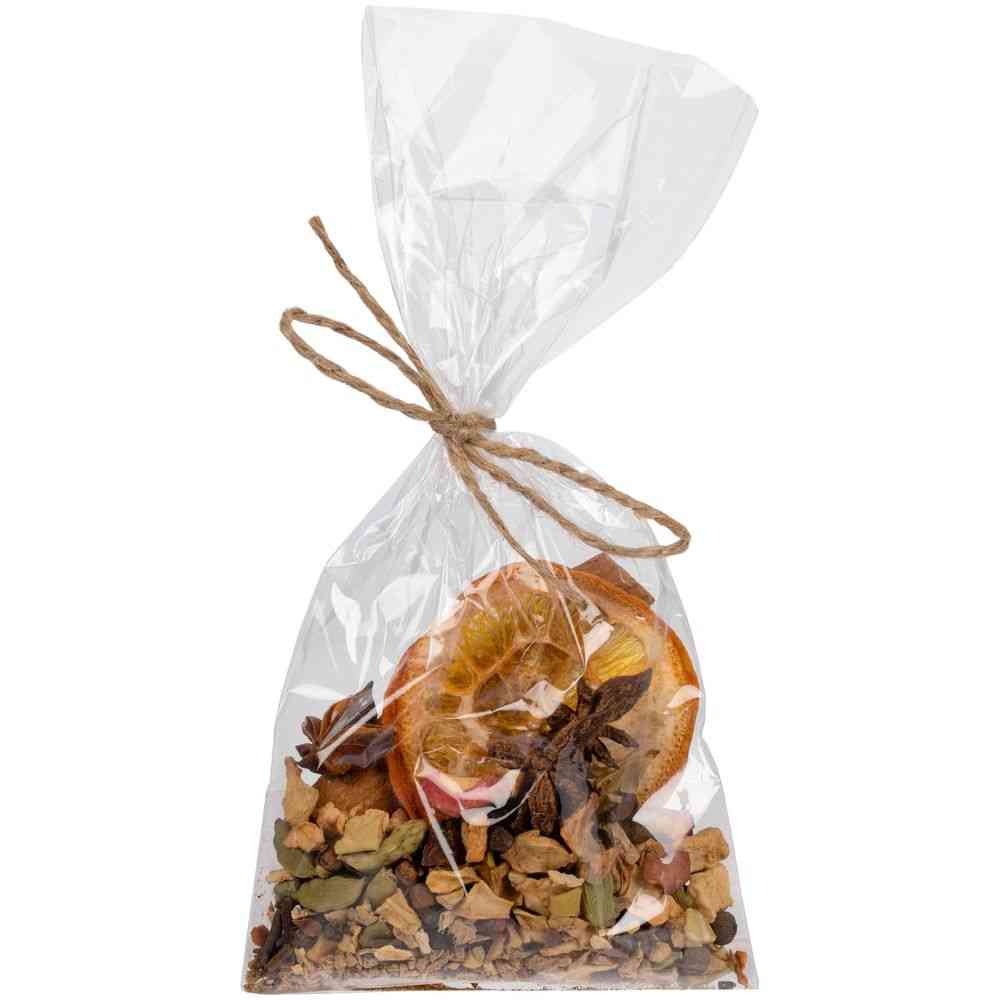 Набор Spicy Weekend - 7