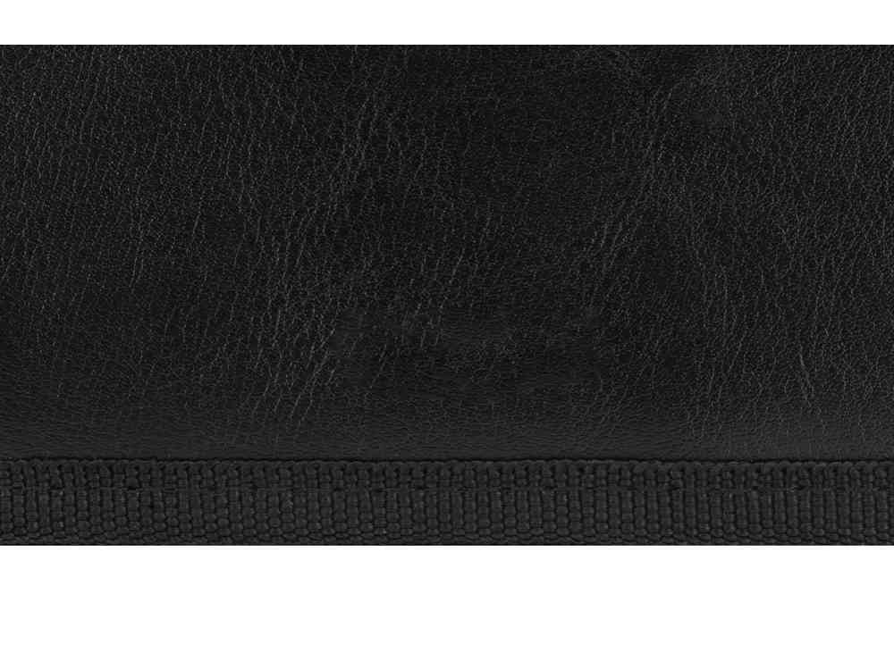 Набор для подачи сыра Fabrizio - 12