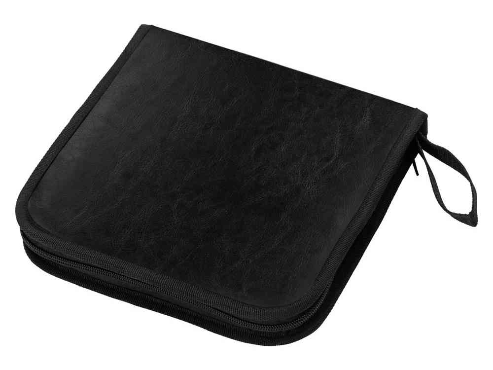 Набор для подачи сыра Fabrizio - 13