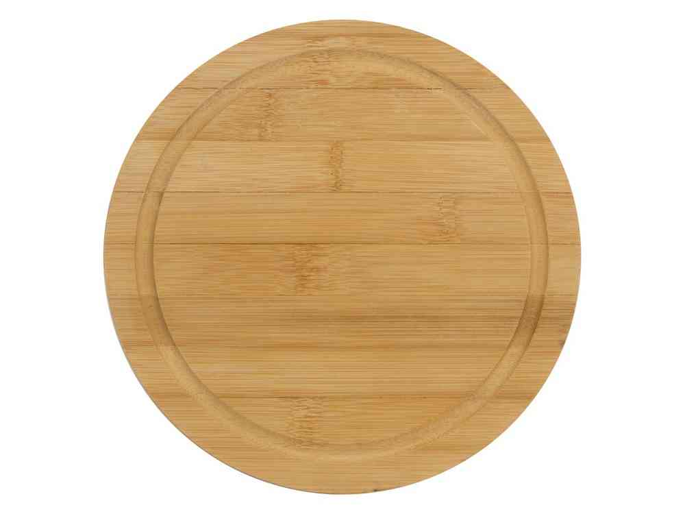 Набор для подачи сыра Fabrizio - 9