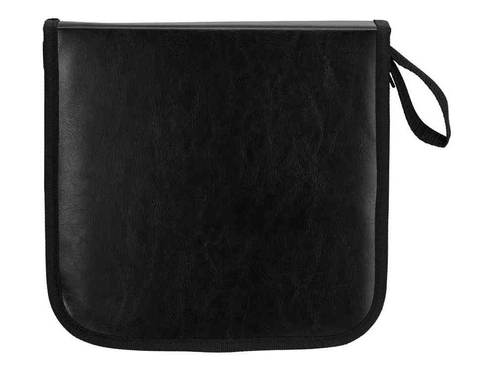 Набор для подачи сыра Fabrizio - 11