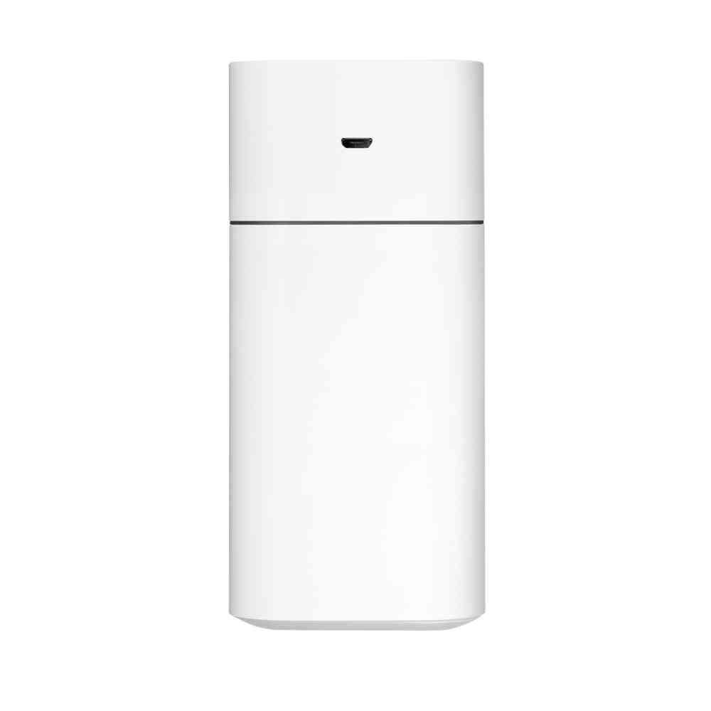 Увлажнитель воздуха с подсветкой Cloud - 2