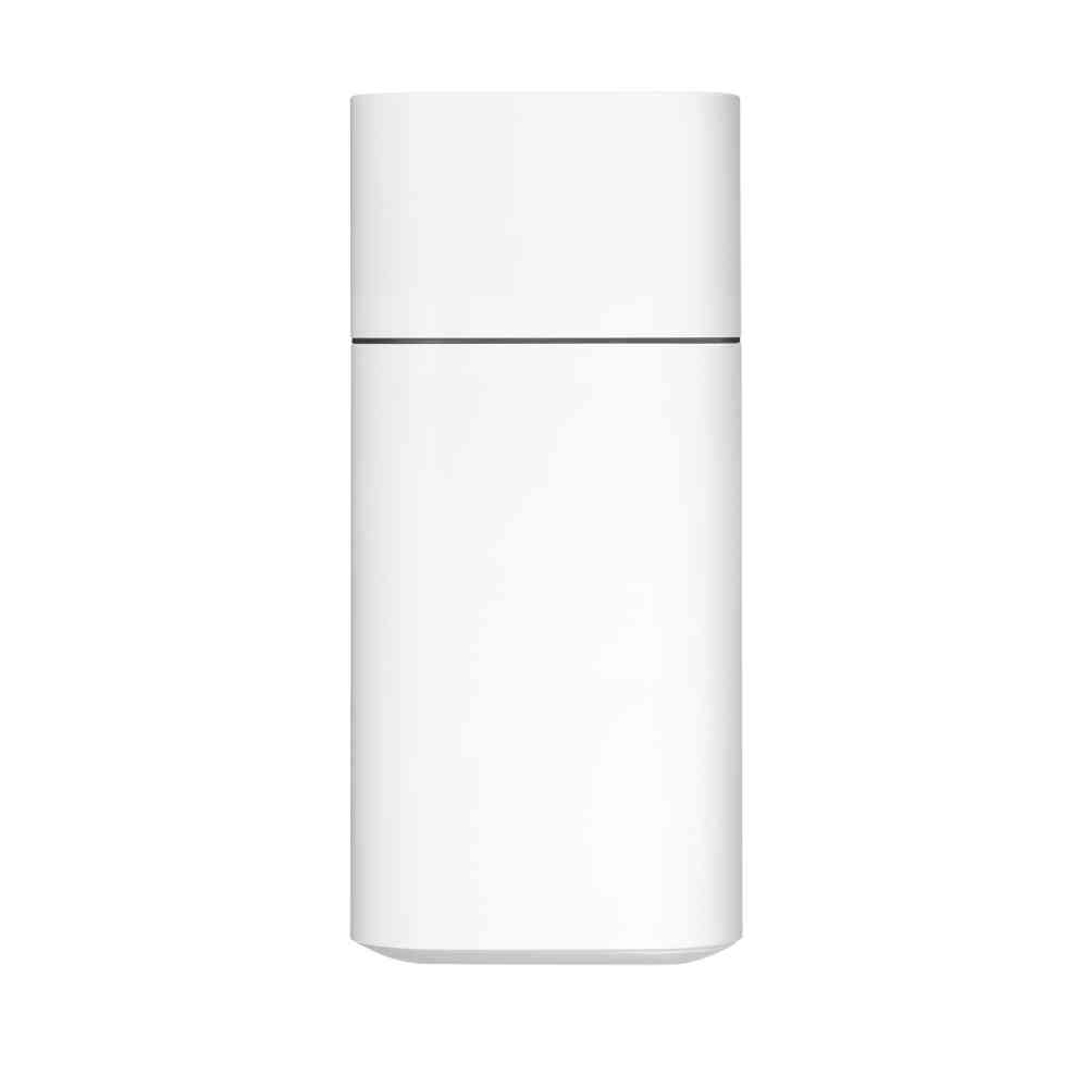 Увлажнитель воздуха с подсветкой Cloud - 5