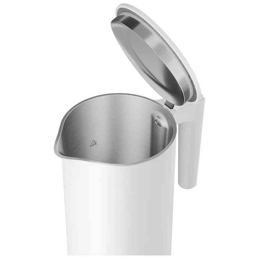 Чайник электрический Mi Electric Kettle 2, белый - 2