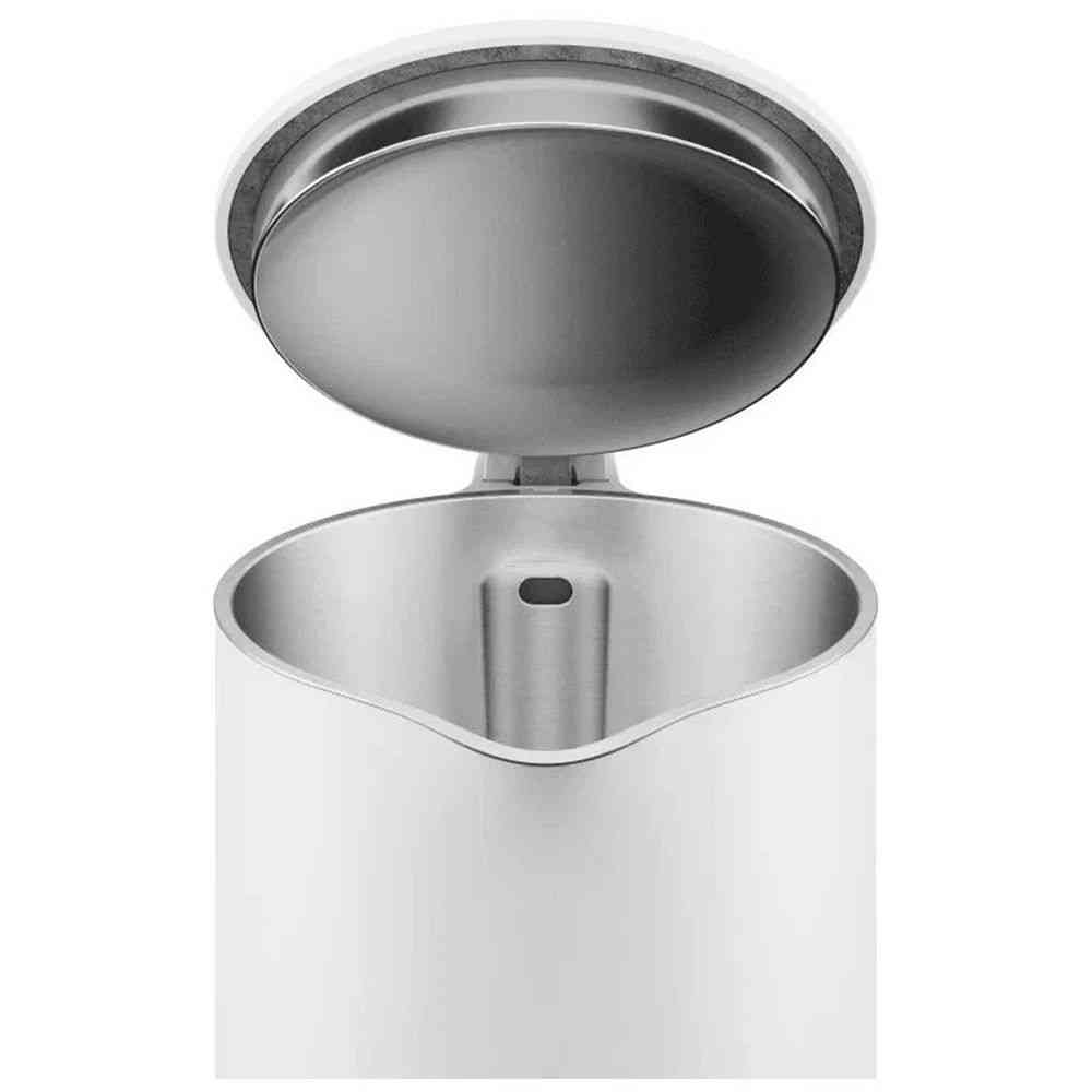 Чайник электрический Mi Electric Kettle 2, белый - 3