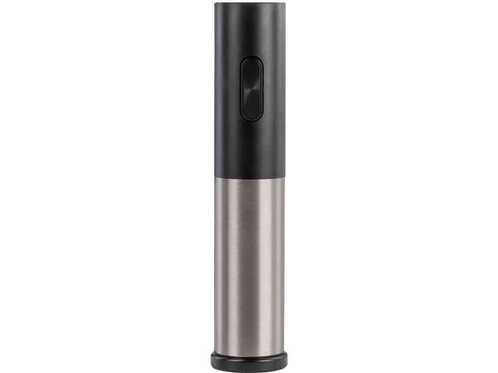 Электрический штопор для винных бутылок Rioja - 2