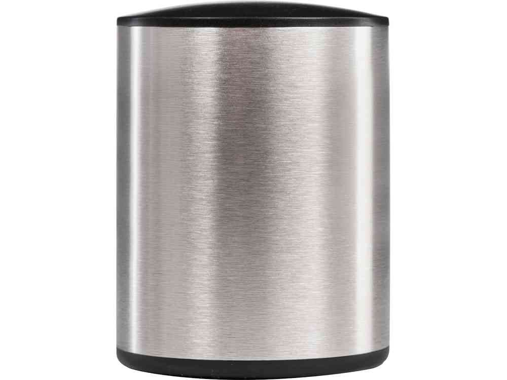 Вакуумная пробка для вина Aragon - 3