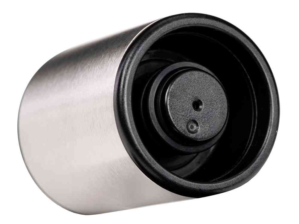 Вакуумная пробка для вина Aragon - 4