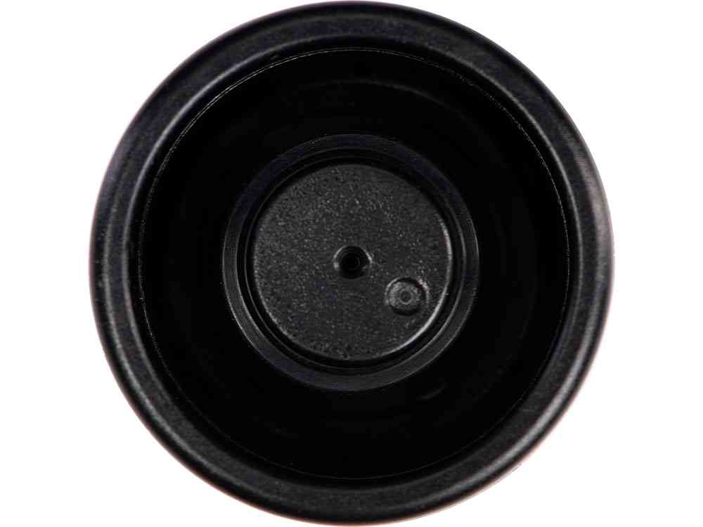 Вакуумная пробка для вина Aragon - 5