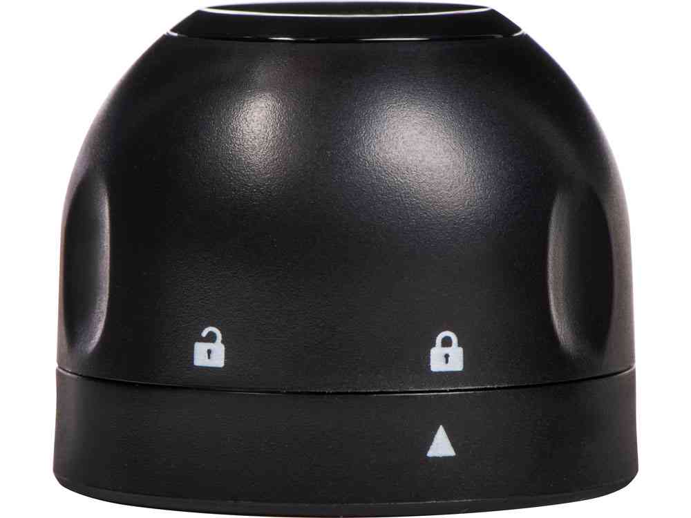 Пробка для шампанского Cava - 2