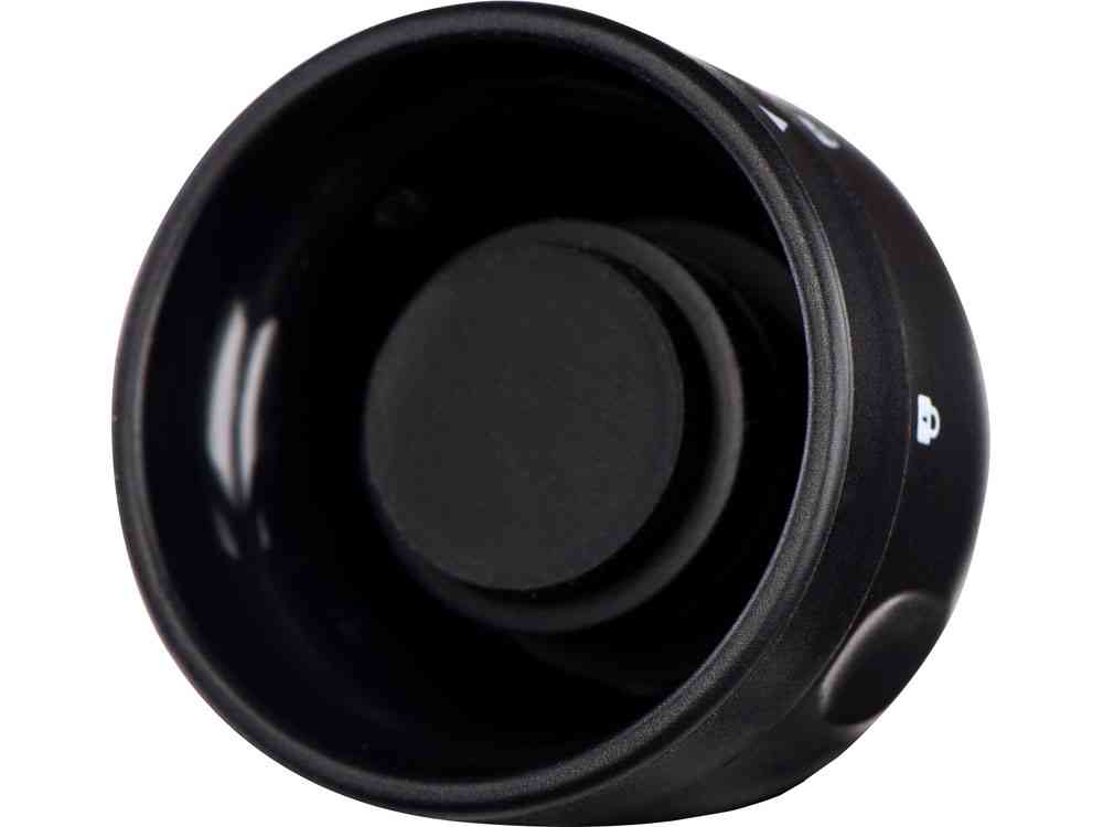 Пробка для шампанского Cava - 4