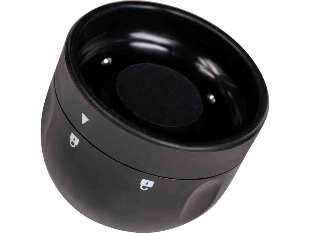 Пробка для шампанского Cava - 5