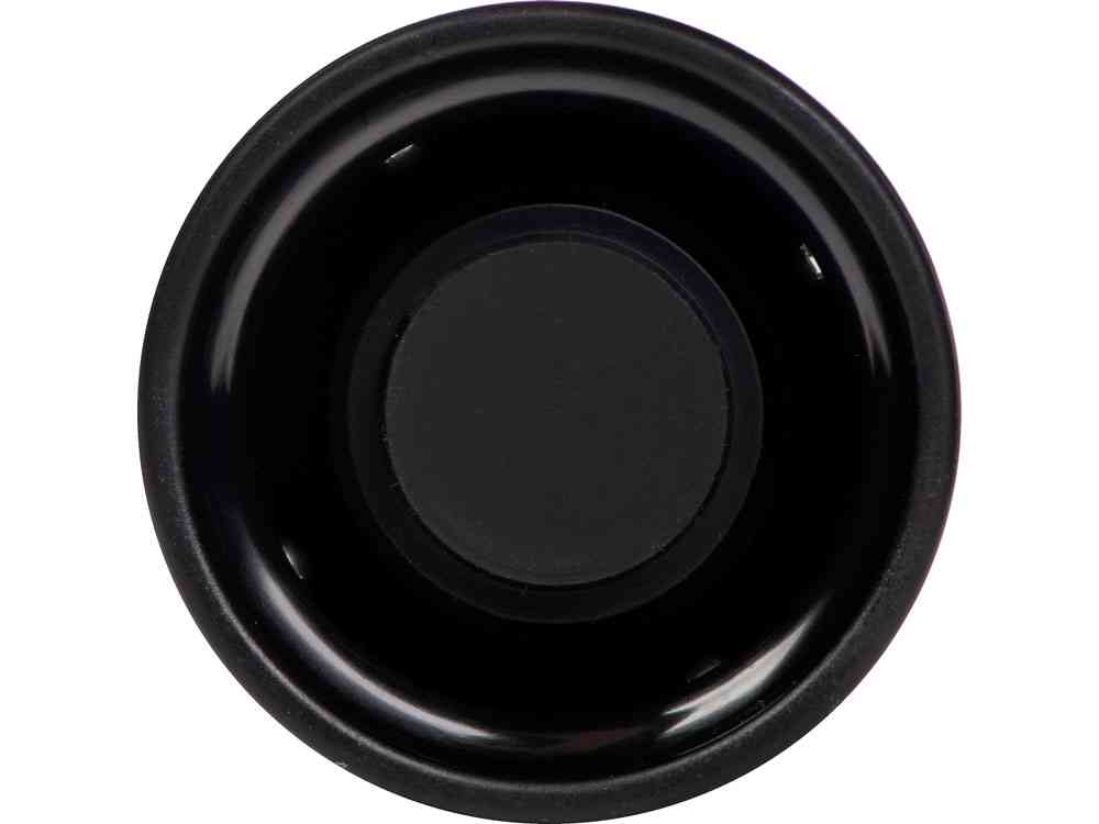 Пробка для шампанского Cava - 6