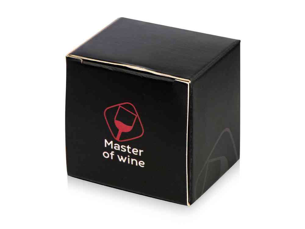 Пробка для шампанского Cava - 8