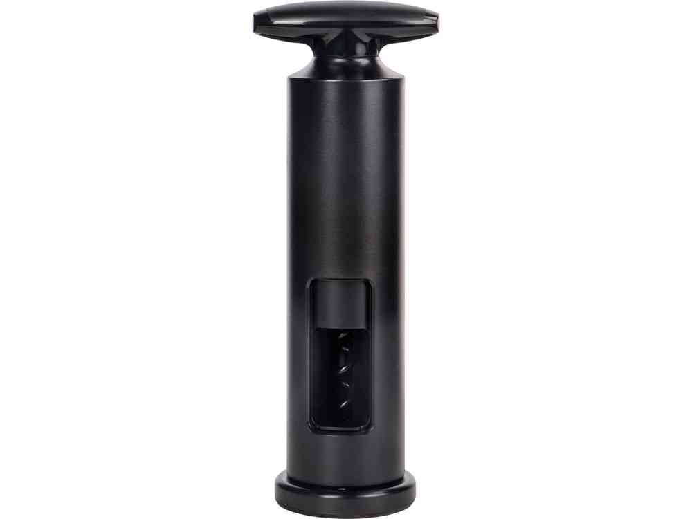 Набор аксессуаров для вина Bergamo - 3