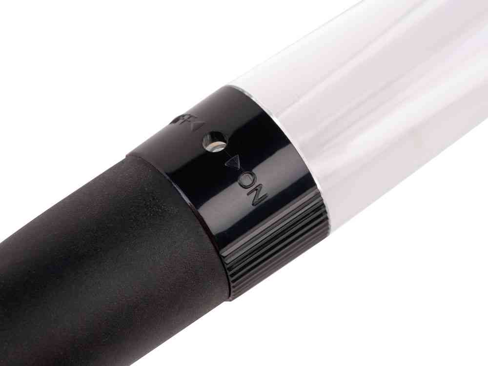 Аэратор для вина Valencia - 5