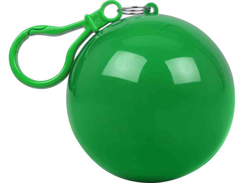 Дождевик Универсал - 3