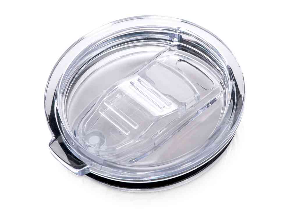 Стальная кружка с двойными стенками Alaska - 6